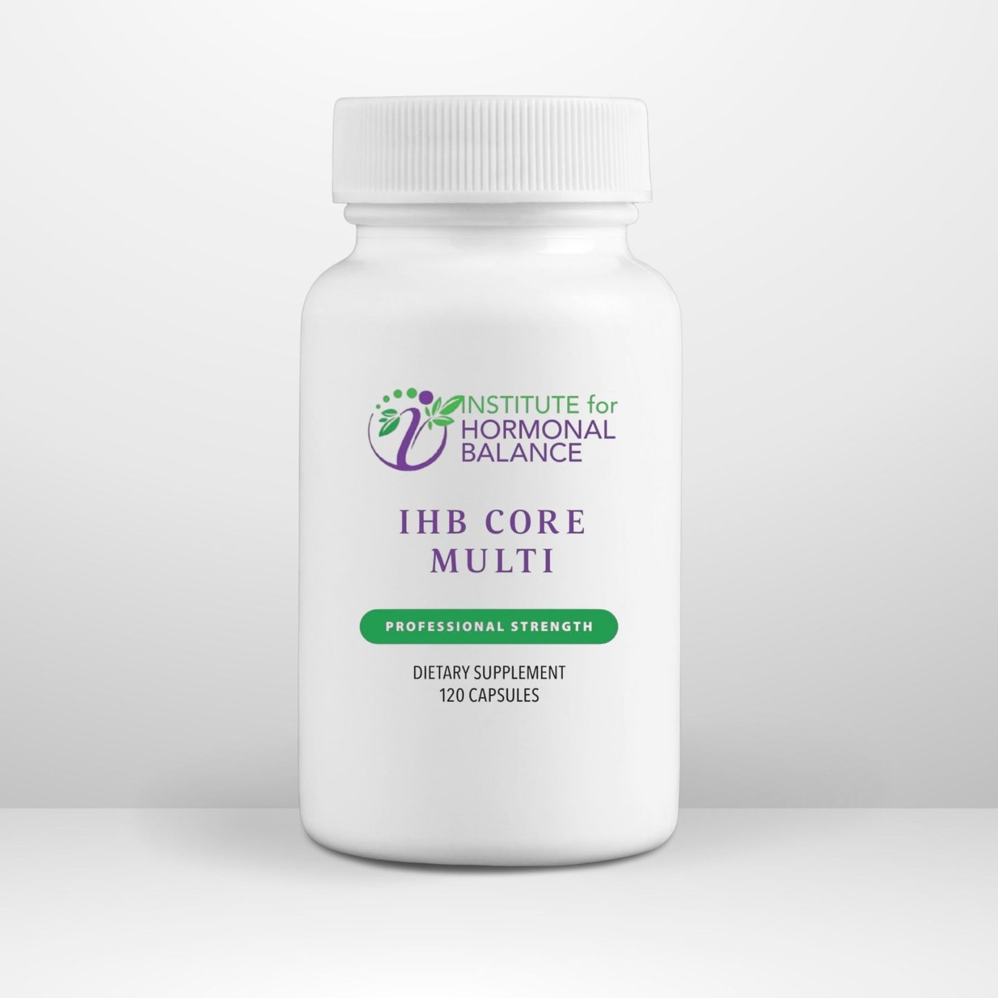 Core Bundle