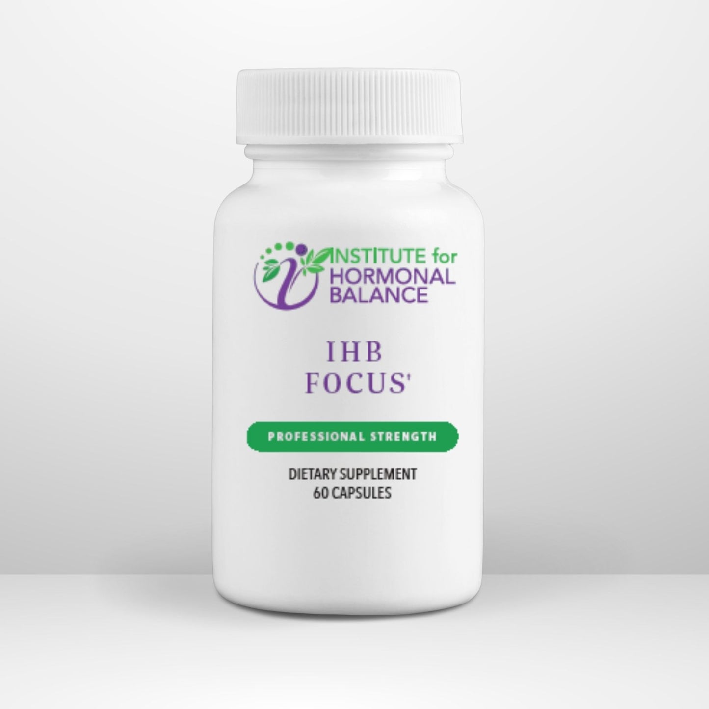 IHB Focus