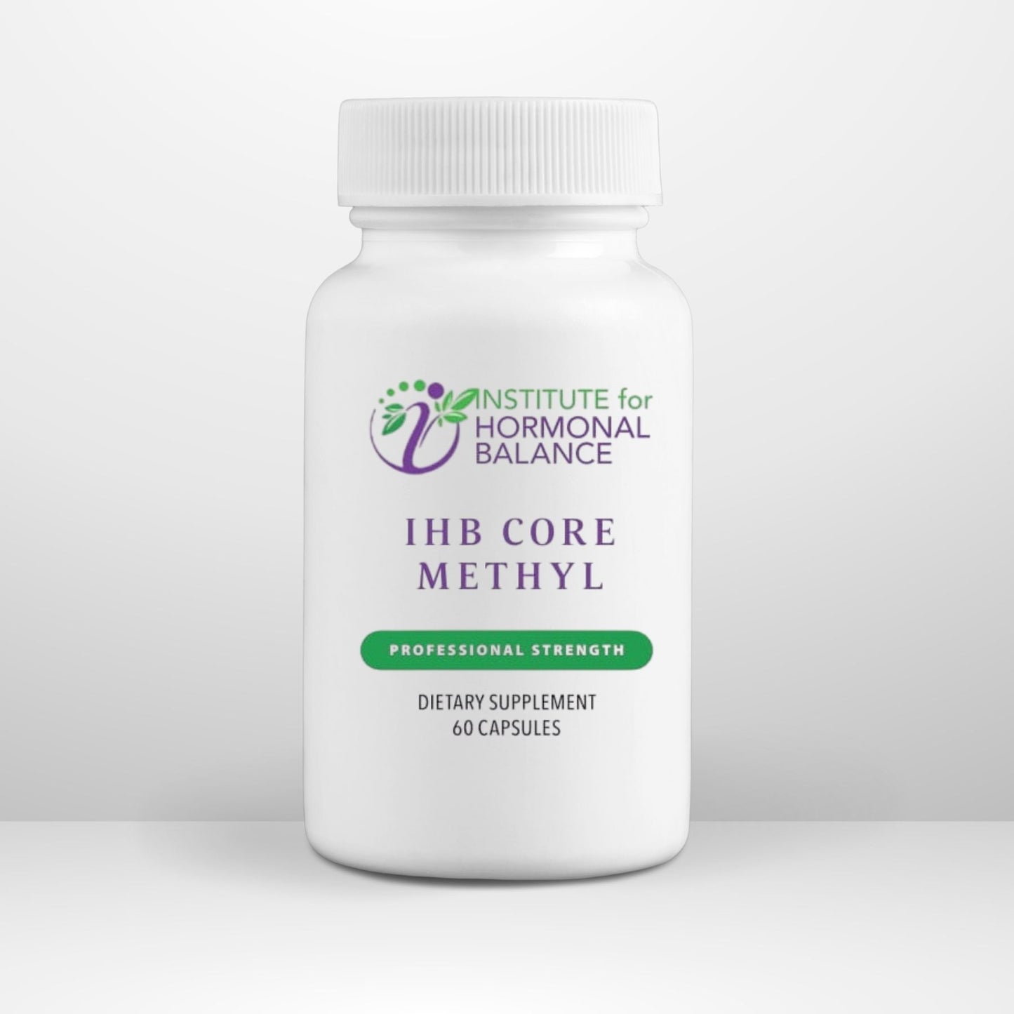 IHB Core Methyl