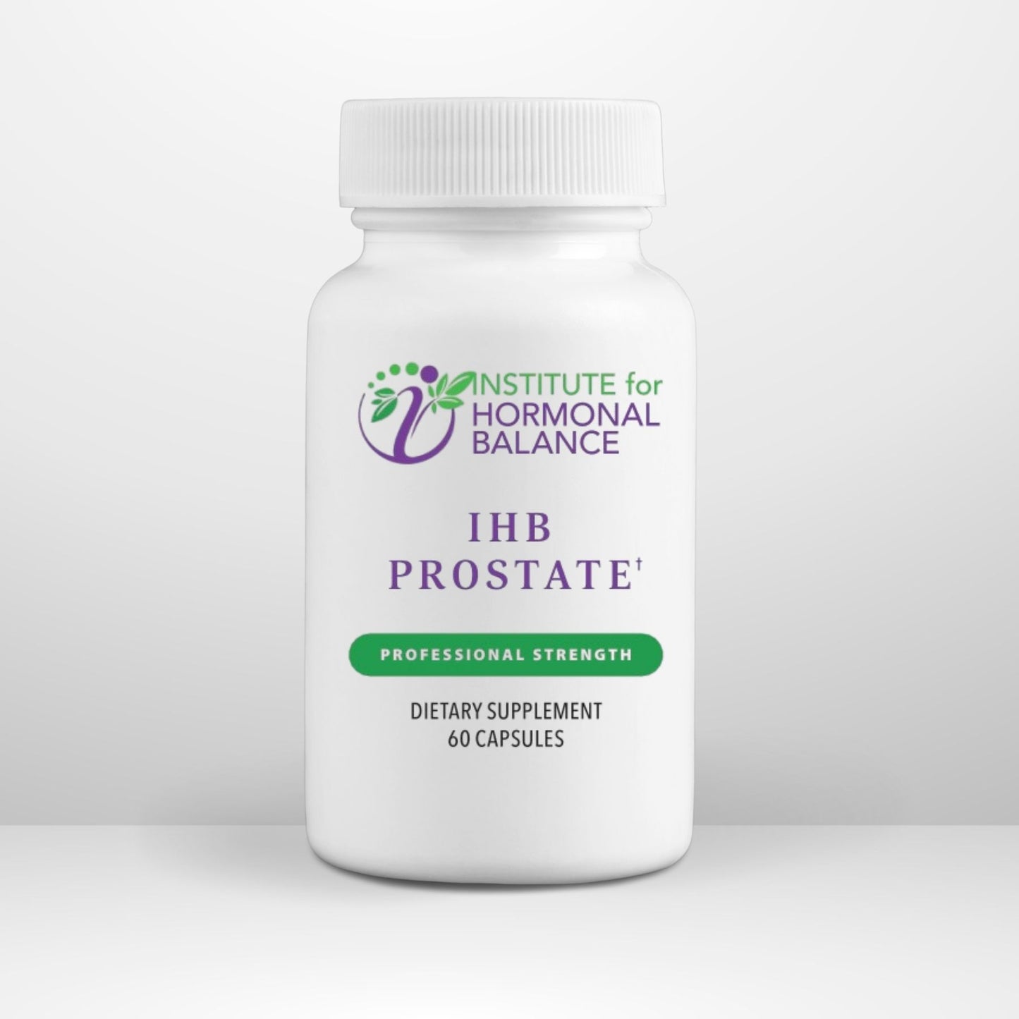 IHB Prostate