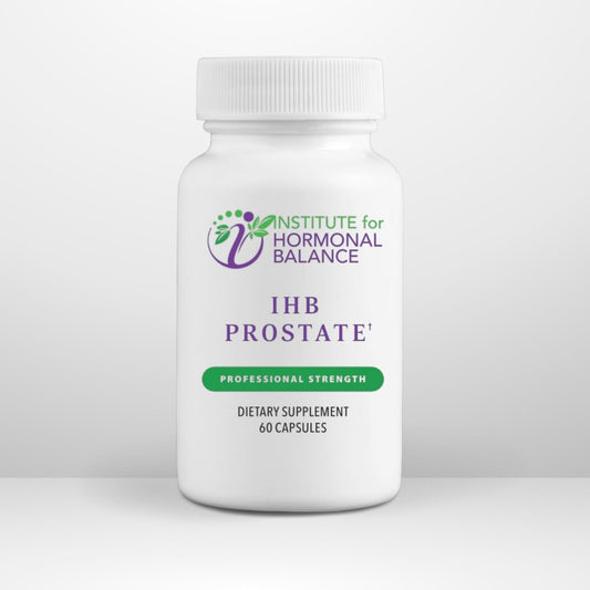IHB Prostate