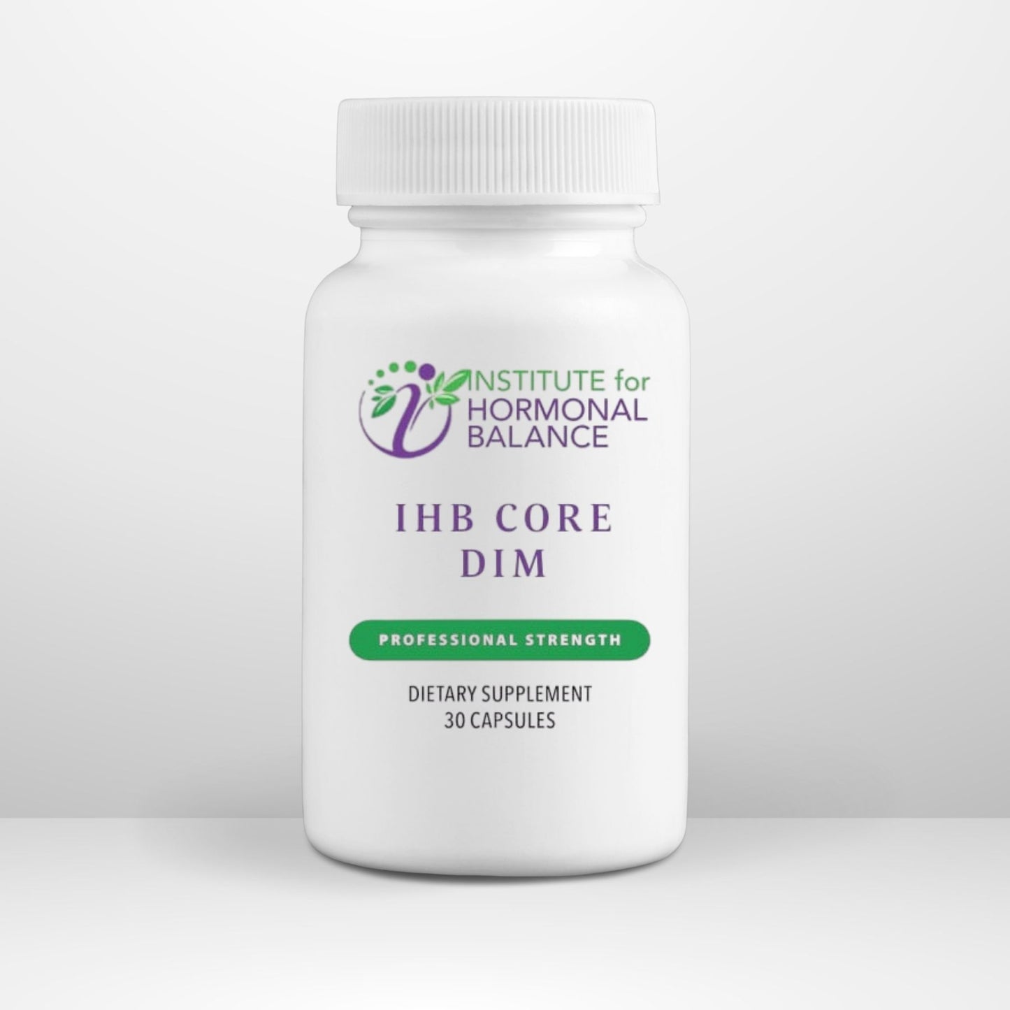 Core Bundle