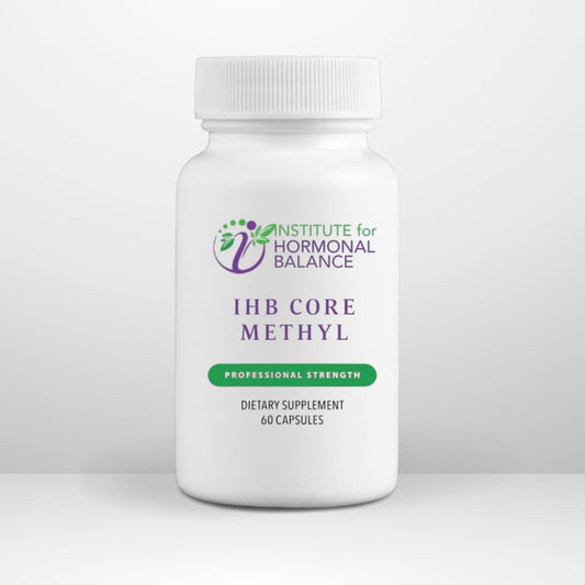 IHB Core Methyl