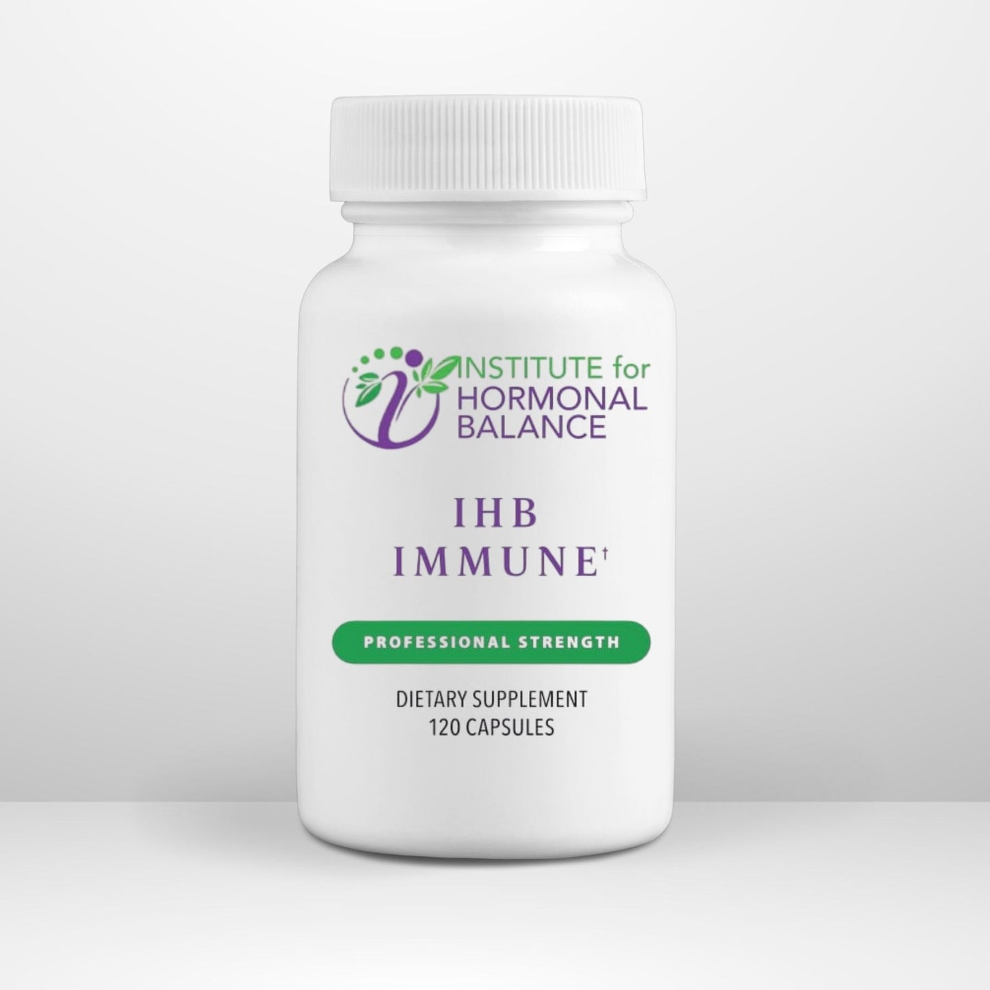 IHB Immune