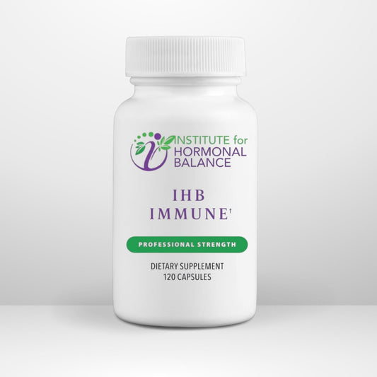IHB Immune