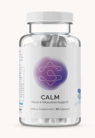 InfiniWell CALM