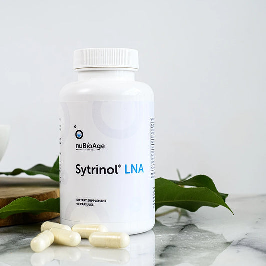 Sytrinol® LNA